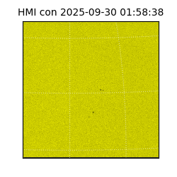 shmi - 2025-09-30T01:58:38.800000