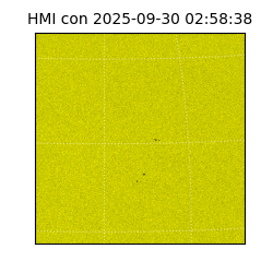 shmi - 2025-09-30T02:58:38.800000