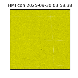 shmi - 2025-09-30T03:58:38.800000