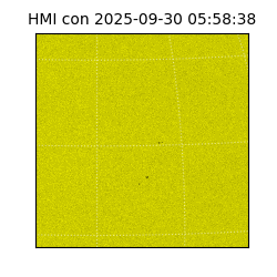 shmi - 2025-09-30T05:58:38.800000