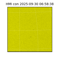 shmi - 2025-09-30T06:58:38.800000
