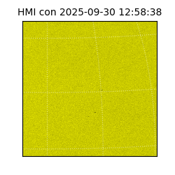 shmi - 2025-09-30T12:58:38.700000