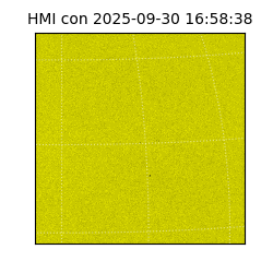 shmi - 2025-09-30T16:58:38.600000