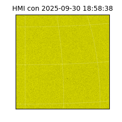 shmi - 2025-09-30T18:58:38.500000
