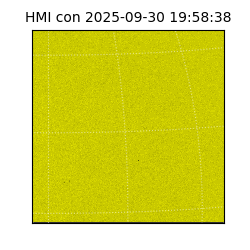 shmi - 2025-09-30T19:58:38.500000