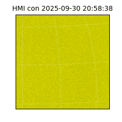 shmi - 2025-09-30T20:58:38.600000