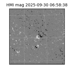 shmi - 2025-09-30T06:58:38.800000