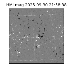 shmi - 2025-09-30T21:58:38.600000
