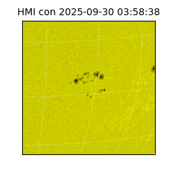 shmi - 2025-09-30T03:58:38.800000