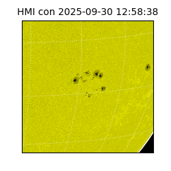 shmi - 2025-09-30T12:58:38.700000