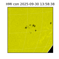 shmi - 2025-09-30T13:58:38.700000