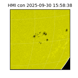 shmi - 2025-09-30T15:58:38.600000