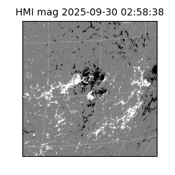 shmi - 2025-09-30T02:58:38.800000