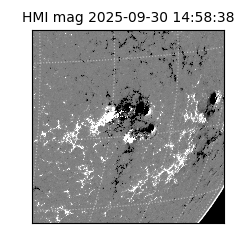 shmi - 2025-09-30T14:58:38.600000