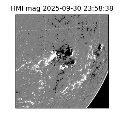 shmi - 2025-09-30T23:58:38.600000