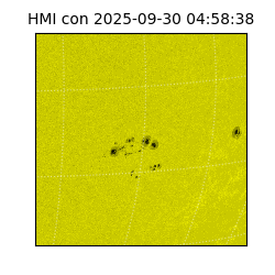 shmi - 2025-09-30T04:58:38.800000