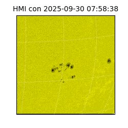 shmi - 2025-09-30T07:58:38.800000