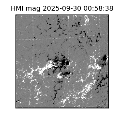 shmi - 2025-09-30T00:58:38.800000