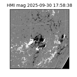 shmi - 2025-09-30T17:58:38.600000