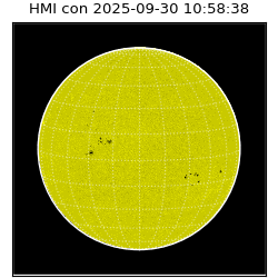 shmi - 2025-09-30T10:58:38.800000