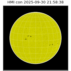 shmi - 2025-09-30T21:58:38.600000