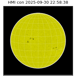 shmi - 2025-09-30T22:58:38.600000