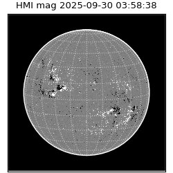 shmi - 2025-09-30T03:58:38.800000