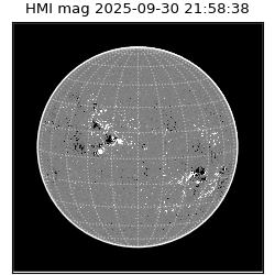 shmi - 2025-09-30T21:58:38.600000