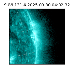 suvi - 2025-09-30T04:02:32.446000