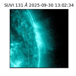 suvi - 2025-09-30T13:02:34.011000