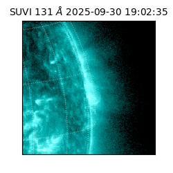 suvi - 2025-09-30T19:02:35.057000