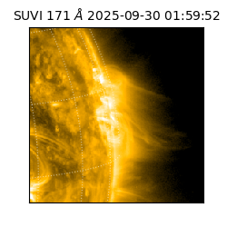 suvi - 2025-09-30T01:59:52.089000