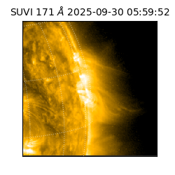 suvi - 2025-09-30T05:59:52.789000