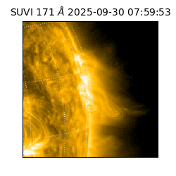 suvi - 2025-09-30T07:59:53.139000