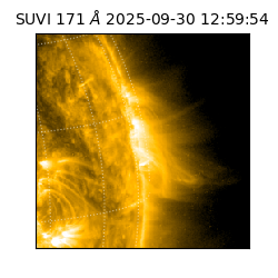 suvi - 2025-09-30T12:59:54.011000