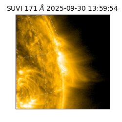 suvi - 2025-09-30T13:59:54.185000