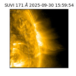 suvi - 2025-09-30T15:59:54.535000