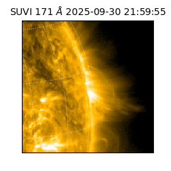 suvi - 2025-09-30T21:59:55.583000