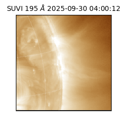 suvi - 2025-09-30T04:00:12.441000