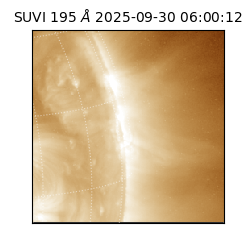 suvi - 2025-09-30T06:00:12.791000