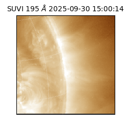 suvi - 2025-09-30T15:00:14.361000