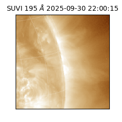 suvi - 2025-09-30T22:00:15.583000