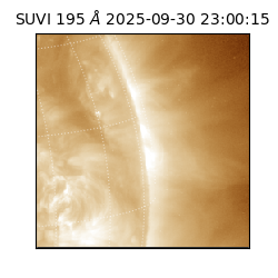 suvi - 2025-09-30T23:00:15.757000