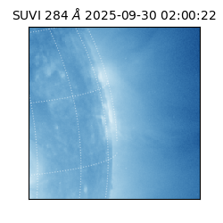 suvi - 2025-09-30T02:00:22.080000