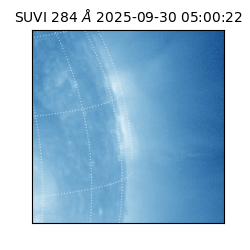 suvi - 2025-09-30T05:00:22.609000