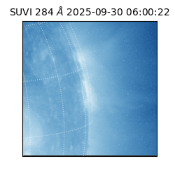 suvi - 2025-09-30T06:00:22.781000