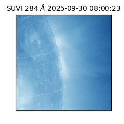 suvi - 2025-09-30T08:00:23.131000
