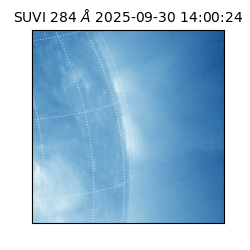 suvi - 2025-09-30T14:00:24.180000