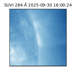 suvi - 2025-09-30T16:00:24.530000