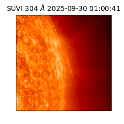 suvi - 2025-09-30T01:00:41.915000